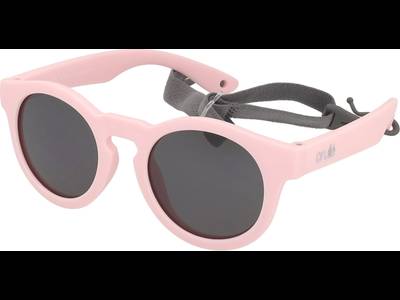 Crullé Kids Toddler Rainbow C22