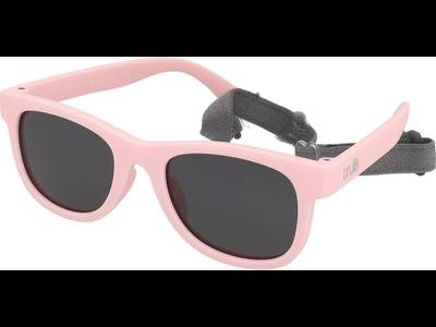 Crullé Kids Toddler Savannah C22