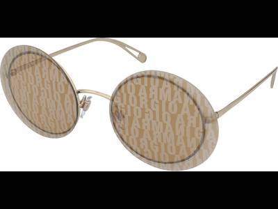 Giorgio Armani AR6087 3013/K 