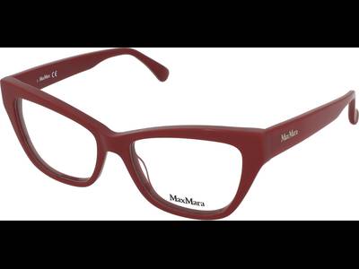 Max Mara MM5053 066