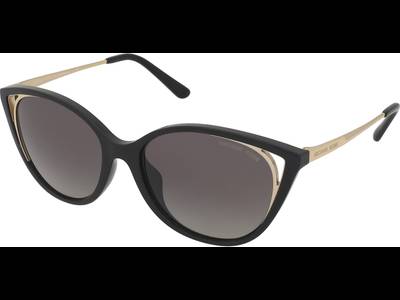Michael Kors Alexandria MK2152U 30058G