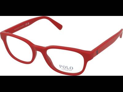 Polo Ralph Lauren PH2244 5257