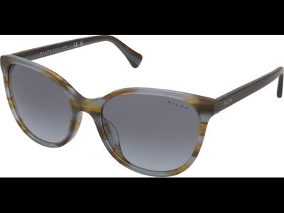 Ralph RA5282U 598519 