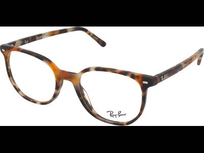 Ray-Ban Elliot RX5397 8173