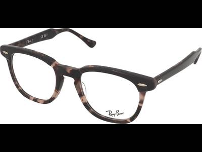 Ray-Ban Hawkeye RX5398 8284 