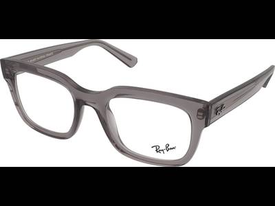 Sunglasses prescription ray ban hotsell