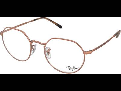 Ray-Ban Jack RX6465 2943 