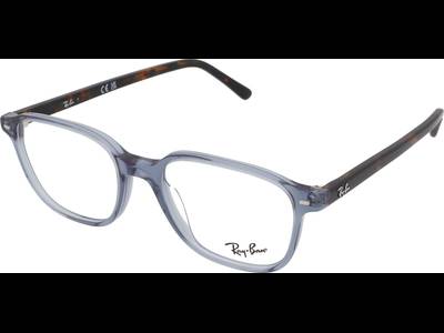 Ray-Ban Leonard RX5393 8228