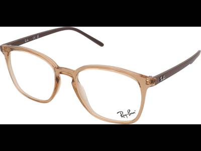 Ray-Ban RX7185 5940