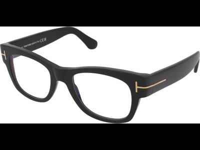 Tom Ford FT5040-B 001 