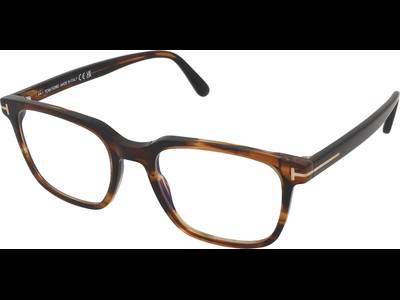 Tom Ford FT5818-B 050 