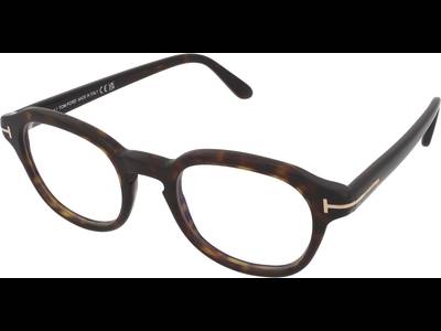 Tom Ford FT5871-B 052 