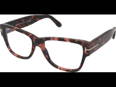 Tom Ford FT5878-B 056