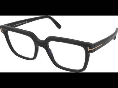 Tom Ford FT5889-B 001 