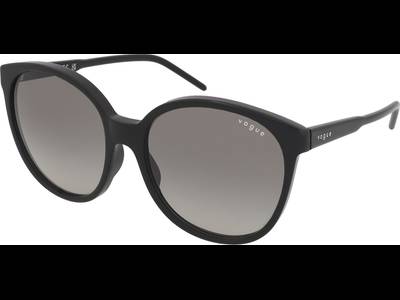 Vogue VO5509S W44/11 