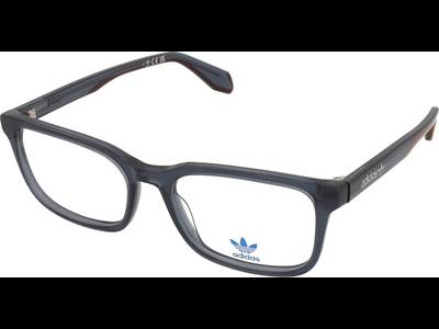 Adidas OR5043 092