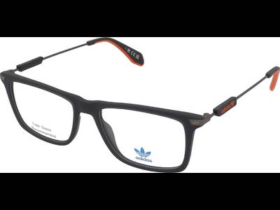 Adidas OR5050 020