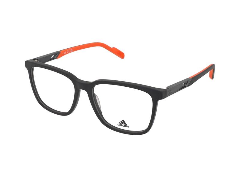 Adidas glasses hotsell