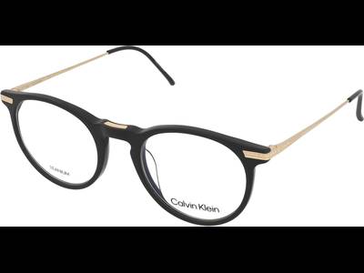 Calvin Klein CK22527T 001