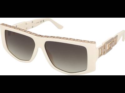 Guess GU7914 21P