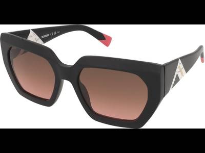 Missoni MIS 0170/S 807/M2 