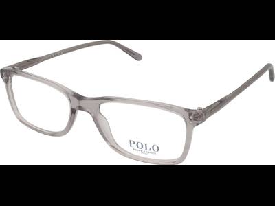 Polo Ralph Lauren PH2155 5413