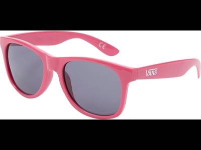 Vans MN Spicoli 4SH Honey Suckle 