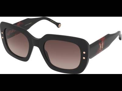 Carolina Herrera HER 0186/S GUU/HA