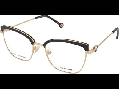 Carolina Herrera HER 0243 2M2