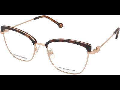 Carolina Herrera HER 0243 LVL