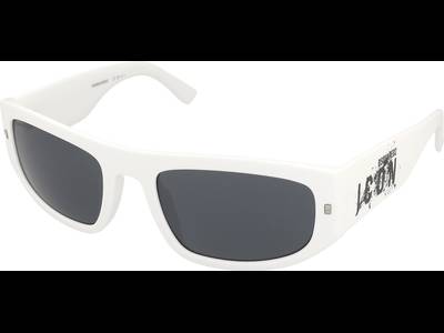 Dsquared2 ICON 0016/S VK6/IR