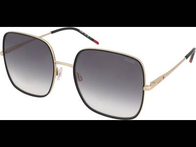 Hugo Boss HG 1293/S RHL/9O 