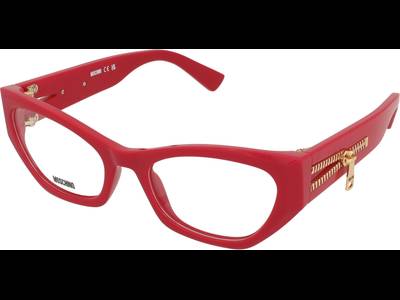 Moschino MOS632 C9A