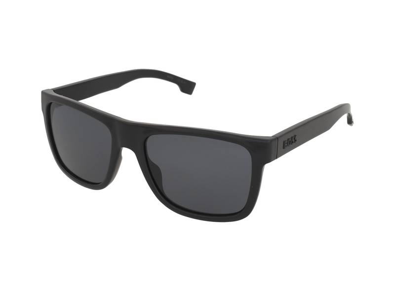 Hugo Boss BOSS 1647/S Au Meilleur Prix Sur