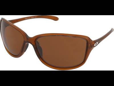 Oakley Cohort OO9301 930119