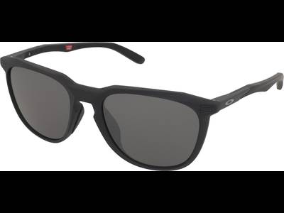 Oakley Thurso OO9286A 928601