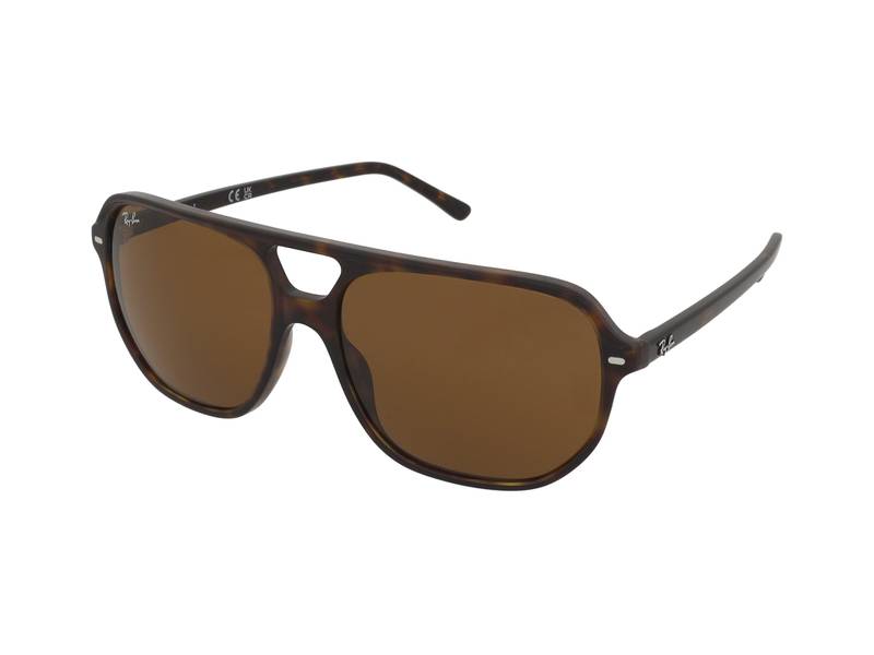 Gucci sunglasses ray ban style shop
