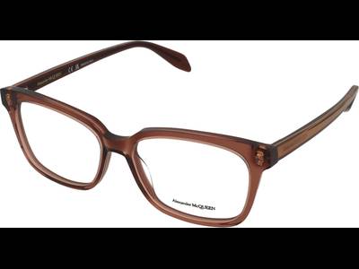 Alexander McQueen AM0243O 003