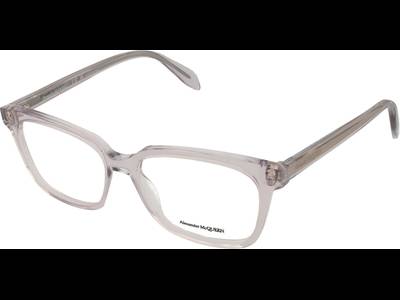Alexander McQueen AM0243O 005