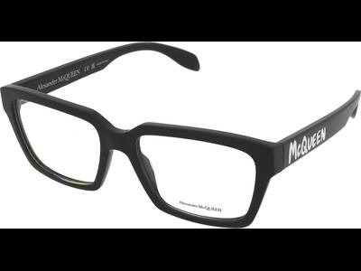 Alexander McQueen AM0332O 001