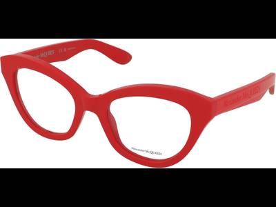 Alexander McQueen AM0395O 003