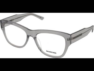 Balenciaga BB0309O 005