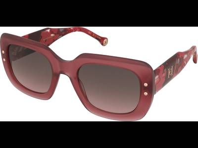 Carolina Herrera HER 0186/S 82U/M2