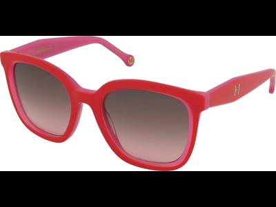 Carolina Herrera HER 0225/G/S 45X/M2