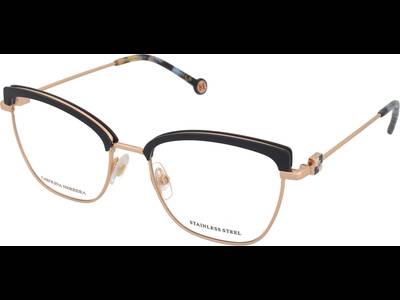 Carolina Herrera HER 0243 KY2