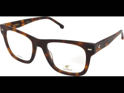 Carrera Carrera 3021 05L 