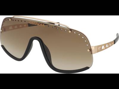 Carrera Flaglab 16 FG4/86 