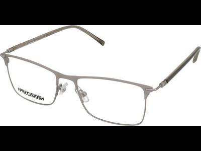 Caterpillar CPO 3527 005