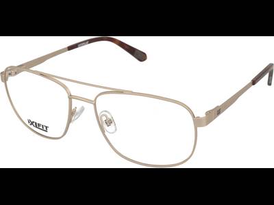 Caterpillar CTO 3030 001