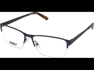 Caterpillar CTO 3039 006 